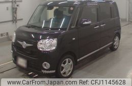 daihatsu move-canbus 2016 -DAIHATSU--Move Canbus LA800S-0016203---DAIHATSU--Move Canbus LA800S-0016203-