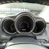 toyota harrier 2011 -TOYOTA--Harrier CBA-ACU30W--ACU30-0119883---TOYOTA--Harrier CBA-ACU30W--ACU30-0119883- image 8