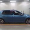 volkswagen golf 2014 -VOLKSWAGEN 【練馬 334み773】--VW Golf AUCPT-WVWZZZAUZEW236140---VOLKSWAGEN 【練馬 334み773】--VW Golf AUCPT-WVWZZZAUZEW236140- image 4