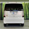 honda n-box 2013 CFJ1599243 image 16