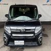 daihatsu tanto 2019 -DAIHATSU--Tanto LA650S--0046633---DAIHATSU--Tanto LA650S--0046633- image 24