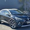 renault captur 2022 -RENAULT--Renault Captur 3BA-HJBH5H--VF1RJB001N0847664---RENAULT--Renault Captur 3BA-HJBH5H--VF1RJB001N0847664- image 1