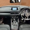 mazda cx-5 2017 -MAZDA--CX-5 LDA-KF2P--KF2P-101988---MAZDA--CX-5 LDA-KF2P--KF2P-101988- image 2