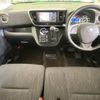 nissan dayz-roox 2014 -NISSAN--DAYZ Roox DBA-B21A--B21A-0016572---NISSAN--DAYZ Roox DBA-B21A--B21A-0016572- image 3