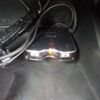 suzuki wagon-r 2013 CFJ1700204 image 29