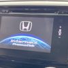 honda odyssey 2013 -HONDA--Odyssey DBA-RC1--RC1-1009411---HONDA--Odyssey DBA-RC1--RC1-1009411- image 3