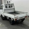 daihatsu hijet-truck 1985 -DAIHATSU--Hijet Truck S66--158100---DAIHATSU--Hijet Truck S66--158100- image 2