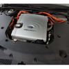 toyota mirai 2021 -TOYOTA 【福岡 344ﾘ 821】--MIRAI ZBA-JPD20--JPD20-0002405---TOYOTA 【福岡 344ﾘ 821】--MIRAI ZBA-JPD20--JPD20-0002405- image 30