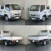mitsubishi-fuso canter 2018 CFJ1670804 image 19