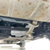 mazda mx-3 2020 CFJ1833415 image 13