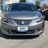 suzuki baleno 2016 quick_quick_DBA-WB32S_MA3EWB32S00232971 image 4