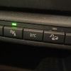 bmw x1 2010 CFJ1578435 image 20
