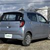 daihatsu mira-e-s 2018 -DAIHATSU--Mira e:s 5BA-LA350S--LA350S-0124071---DAIHATSU--Mira e:s 5BA-LA350S--LA350S-0124071- image 3