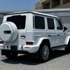 mercedes-benz g-class 2023 quick_quick_3DA-463350_W1N4633502X477515 image 19