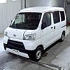 daihatsu hijet-van 2018 -DAIHATSU--Hijet Van S321V-0358797---DAIHATSU--Hijet Van S321V-0358797- image 5