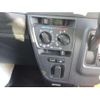 daihatsu hijet-van 2020 -DAIHATSU--Hijet Van S331V--0240662---DAIHATSU--Hijet Van S331V--0240662- image 14