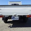 toyota liteace-truck 2012 CFJ1793617 image 41