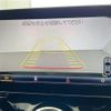 mercedes-benz c-class 2017 CFJ1678944 image 24