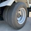 isuzu elf-truck 2006 CFJ1359122 image 61