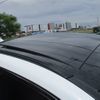 lexus rx 2024 -LEXUS--Lexus RX 5AA-TALH17--TALH17-1009822---LEXUS--Lexus RX 5AA-TALH17--TALH17-1009822- image 4
