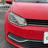 volkswagen polo 2016 -VOLKSWAGEN--VW Polo DBA-6RCJZ--WVWZZZ6RZGU034088---VOLKSWAGEN--VW Polo DBA-6RCJZ--WVWZZZ6RZGU034088- image 3