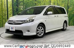 toyota isis 2012 quick_quick_ZGM10W_ZGM10-0042413