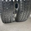 mitsubishi-fuso canter 2020 GOO_NET_EXCHANGE_0730189A30250709W002 image 23