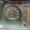 toyota liteace-truck 2005 CFJ1607871 image 26