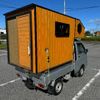 daihatsu hijet-truck 2007 CFJ0612693 image 2