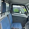 mitsubishi minicab-truck 2000 411f99f88dc132d66895d3cd29663c97 image 32