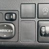 toyota townace-truck 2023 GOO_NET_EXCHANGE_0805089A30250719W001 image 16