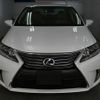 lexus hs 2014 CFJ1854730 image 5