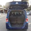 honda freed 2015 -HONDA 【野田 500】--Freed DBA-GB3--GB3-1624105---HONDA 【野田 500】--Freed DBA-GB3--GB3-1624105- image 25