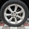 lexus rx 2011 CFJ1724311 image 10
