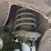 honda n-box 2021 -HONDA--N BOX 6BA-JF3--JF3-5012161---HONDA--N BOX 6BA-JF3--JF3-5012161- image 20
