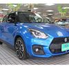 suzuki swift 2022 quick_quick_4BA-ZC33S_ZC33S-422420 image 17