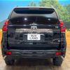 toyota land-cruiser-prado 2022 -TOYOTA--Land Cruiser Prado 3BA-TRJ150W--TRJ150-0148274---TOYOTA--Land Cruiser Prado 3BA-TRJ150W--TRJ150-0148274- image 17