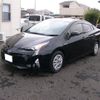 toyota prius 2018 -TOYOTA--Prius ZVW50--8085875---TOYOTA--Prius ZVW50--8085875- image 22