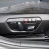 bmw 3-series 2013 -BMW--BMW 3 Series 3D20--0NS40172---BMW--BMW 3 Series 3D20--0NS40172- image 4