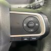 daihatsu tanto 2020 -DAIHATSU--Tanto 5BA-LA650S--LA650S-0067651---DAIHATSU--Tanto 5BA-LA650S--LA650S-0067651- image 7