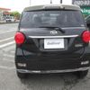 daihatsu cast 2021 -DAIHATSU--Cast 5BA-LA250S--LA250S-0217807---DAIHATSU--Cast 5BA-LA250S--LA250S-0217807- image 4
