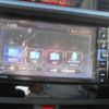 daihatsu thor 2020 -DAIHATSU--Thor DBA-M910S--M910S-0013092---DAIHATSU--Thor DBA-M910S--M910S-0013092- image 17
