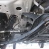 suzuki carry-truck 2023 -SUZUKI 【名変中 】--Carry Truck DA16T--728438---SUZUKI 【名変中 】--Carry Truck DA16T--728438- image 12