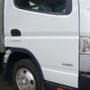 mitsubishi-fuso canter 2016 GOO_NET_EXCHANGE_0602526A30230530W001 image 15