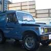 suzuki jimny 1988 quick_quick_M-JA71V_JA71-123303 image 14