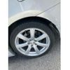 toyota crown 2012 -TOYOTA--Crown DAA-GWS204--GWS204-0026875---TOYOTA--Crown DAA-GWS204--GWS204-0026875- image 7