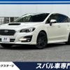 subaru levorg 2020 quick_quick_VMG_VMG-039386 image 1