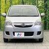 daihatsu mira 2008 -DAIHATSU--Mira DBA-L275S--L275S-2018380---DAIHATSU--Mira DBA-L275S--L275S-2018380- image 13