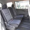 nissan serena 2021 -NISSAN--Serena 5AA-GNC27--GNC27-032271---NISSAN--Serena 5AA-GNC27--GNC27-032271- image 11