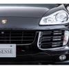 porsche cayenne 2008 CFJ1518434 image 17
